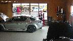 yotec6-20250614164107.jpg