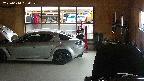 yotec6-20250614180108.jpg
