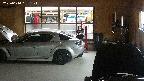 yotec6-20250614181106.jpg