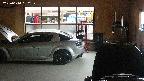 yotec6-20250614182108.jpg