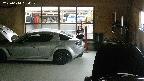 yotec6-20250614184110.jpg