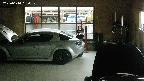 yotec6-20250614190106.jpg