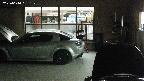 yotec6-20250614191109.jpg