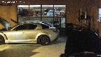 yotec6-20250614192107.jpg