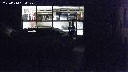 yotec6-20250614194107.jpg