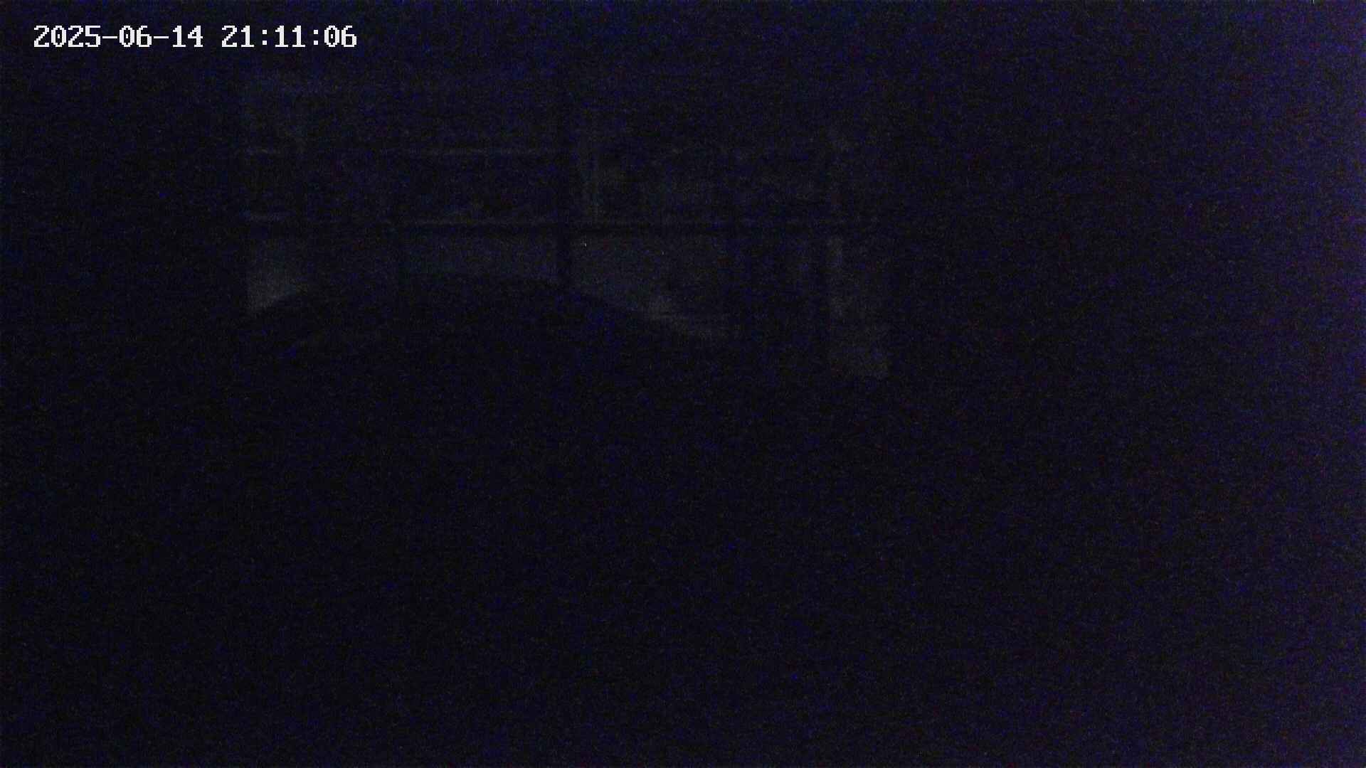 yotec6-20250614211107.jpg