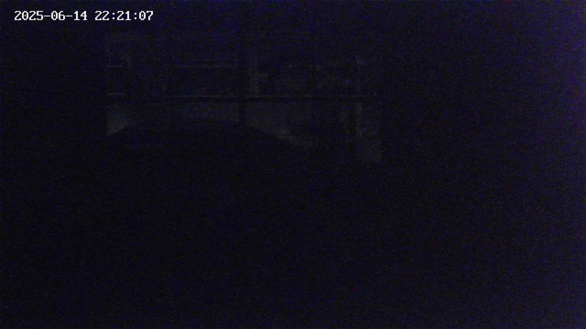 yotec6-20250614222107.jpg