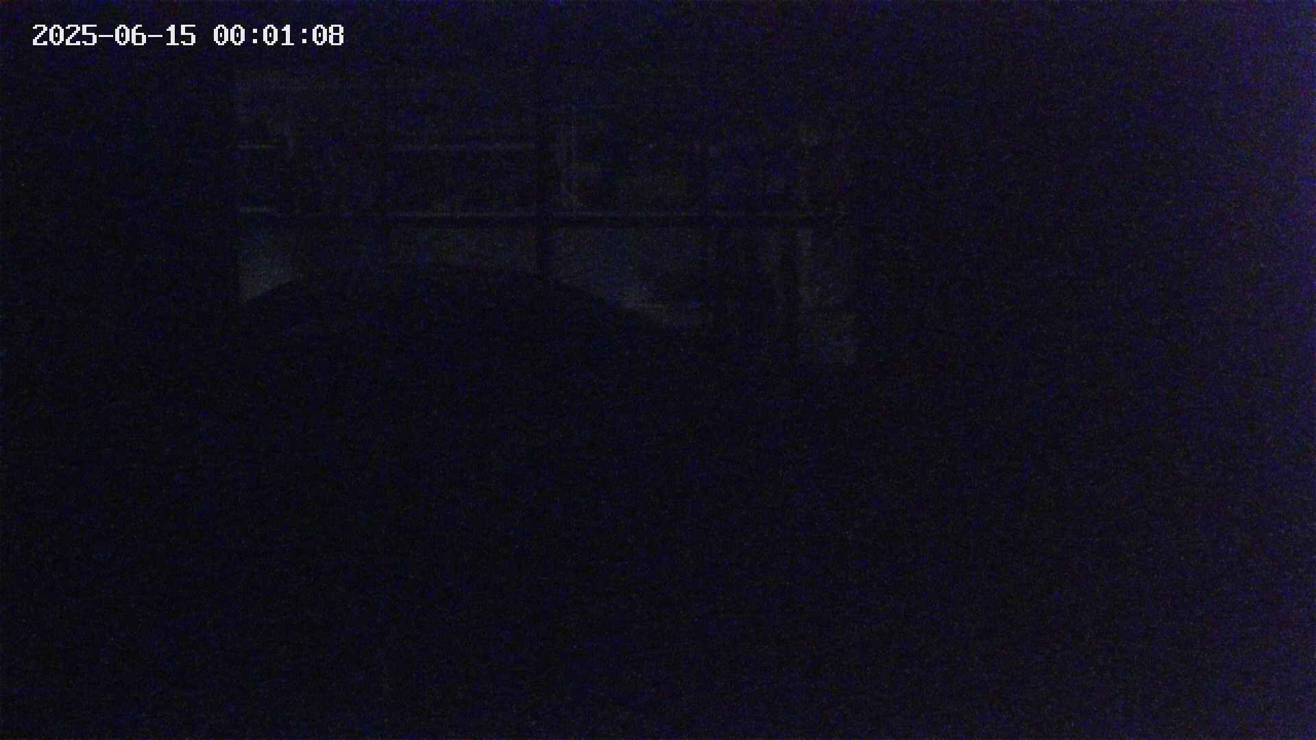 yotec6-20250615000108.jpg