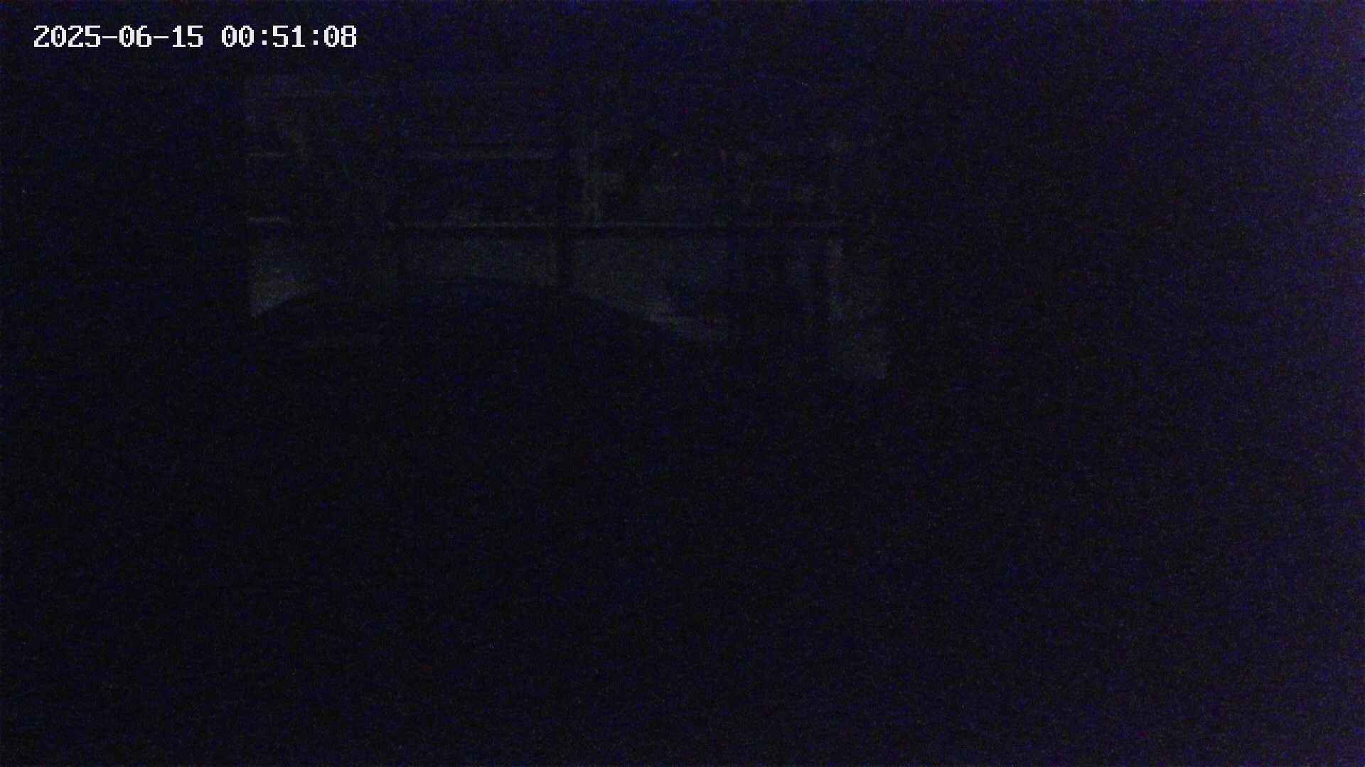 yotec6-20250615005109.jpg