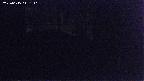 yotec6-20250615011111.jpg