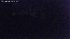 yotec6-20250615015111.jpg