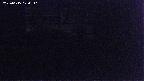 yotec6-20250615020112.jpg