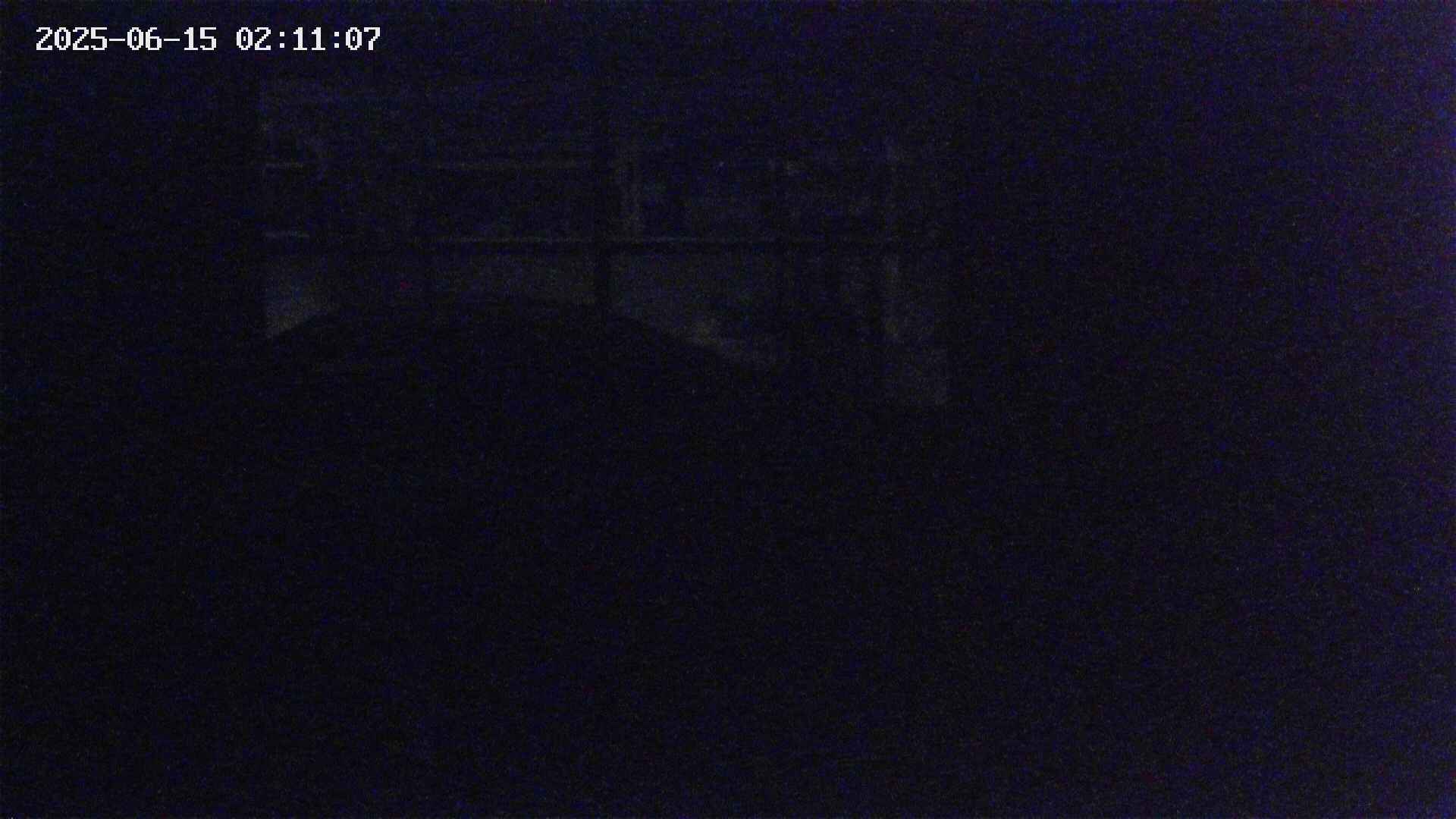 yotec6-20250615021108.jpg