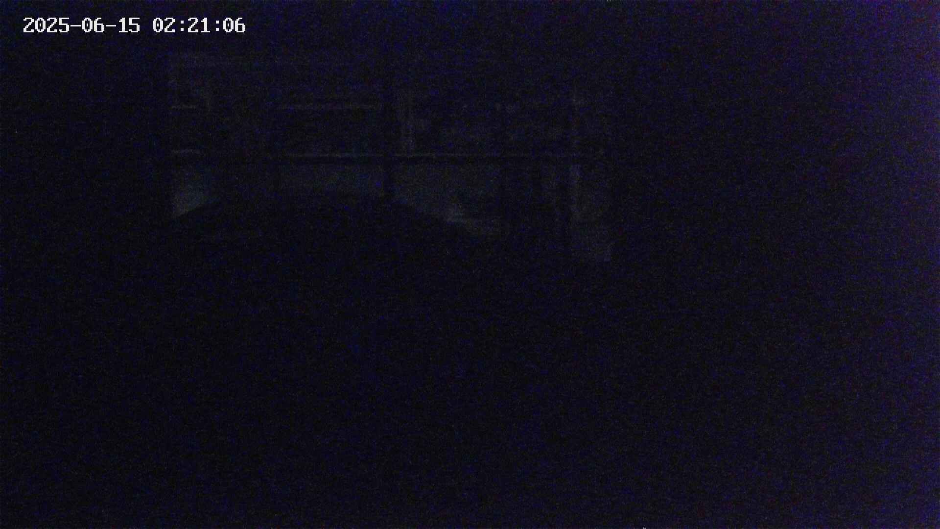 yotec6-20250615022107.jpg