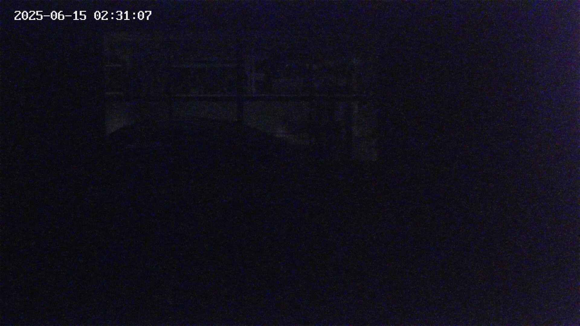 yotec6-20250615023109.jpg
