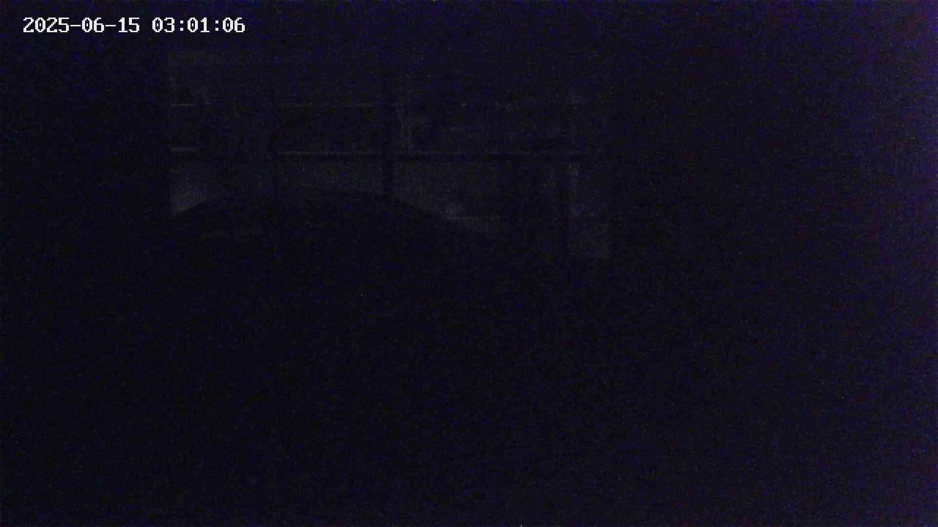 yotec6-20250615030108.jpg