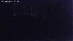 yotec6-20250615032112.jpg