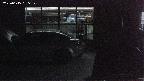 yotec6-20250615035108.jpg