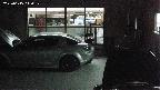 yotec6-20250615040108.jpg