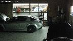 yotec6-20250615041107.jpg