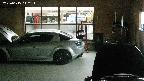 yotec6-20250615042117.jpg
