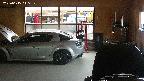 yotec6-20250615045110.jpg