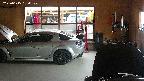 yotec6-20250615050109.jpg
