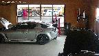 yotec6-20250615053109.jpg