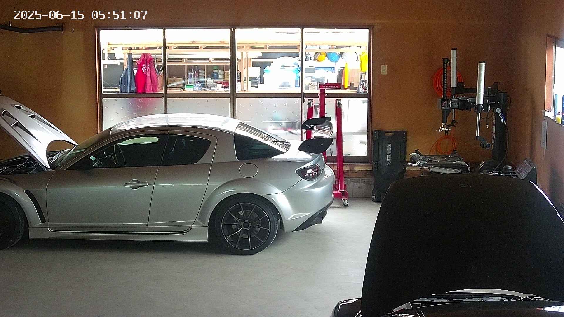 yotec6-20250615055108.jpg