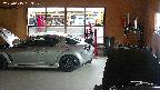 yotec6-20250615063109.jpg