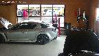 yotec6-20250615065108.jpg