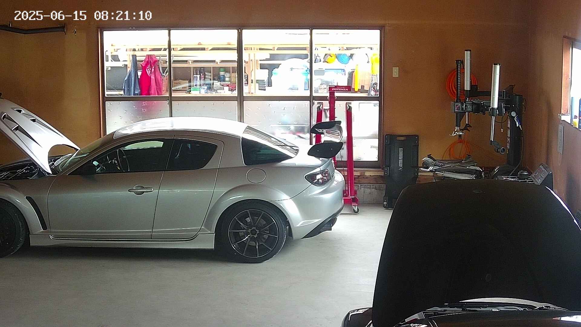 yotec6-20250615082111.jpg