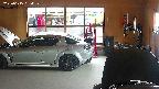 yotec6-20250615094107.jpg