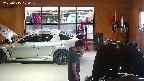 yotec6-20250615100109.jpg