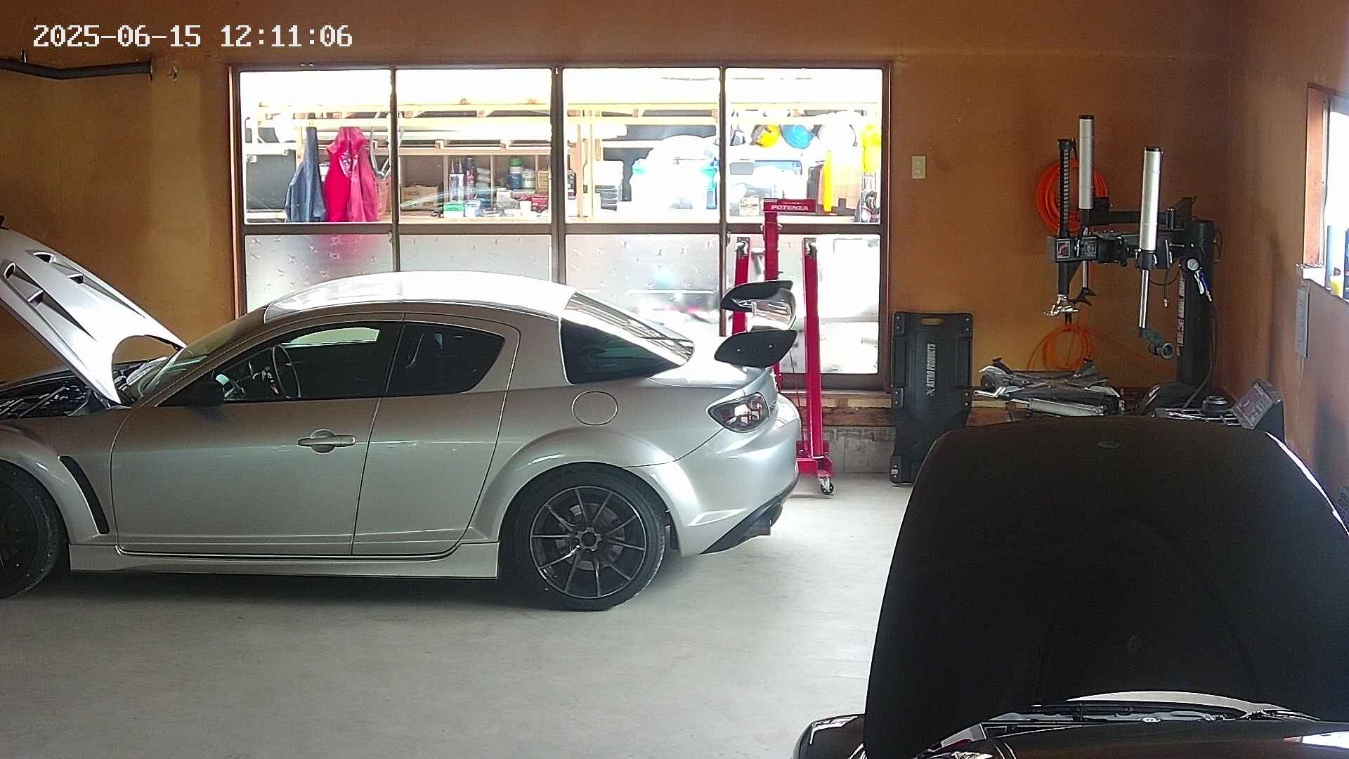 yotec6-20250615121108.jpg