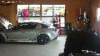 yotec6-20250615152110.jpg