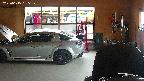 yotec6-20250615155111.jpg