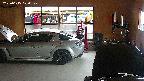 yotec6-20250615170109.jpg