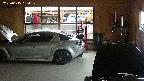 yotec6-20250615180110.jpg