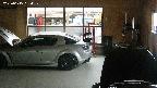 yotec6-20250615184108.jpg