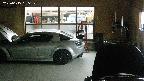yotec6-20250615185110.jpg
