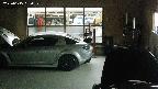 yotec6-20250615190109.jpg