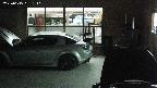 yotec6-20250615191110.jpg