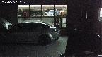 yotec6-20250615192107.jpg
