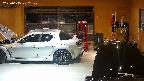 yotec6-20250615202108.jpg