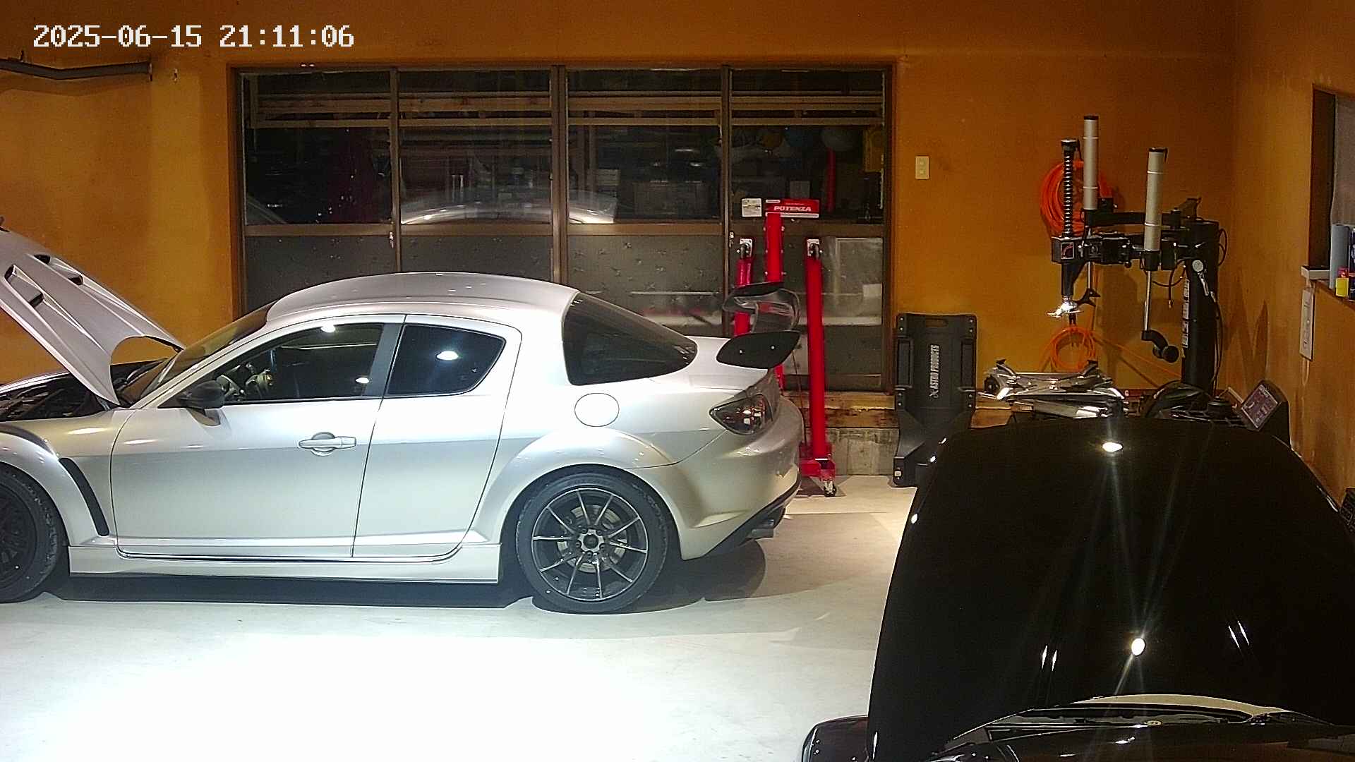 yotec6-20250615211107.jpg