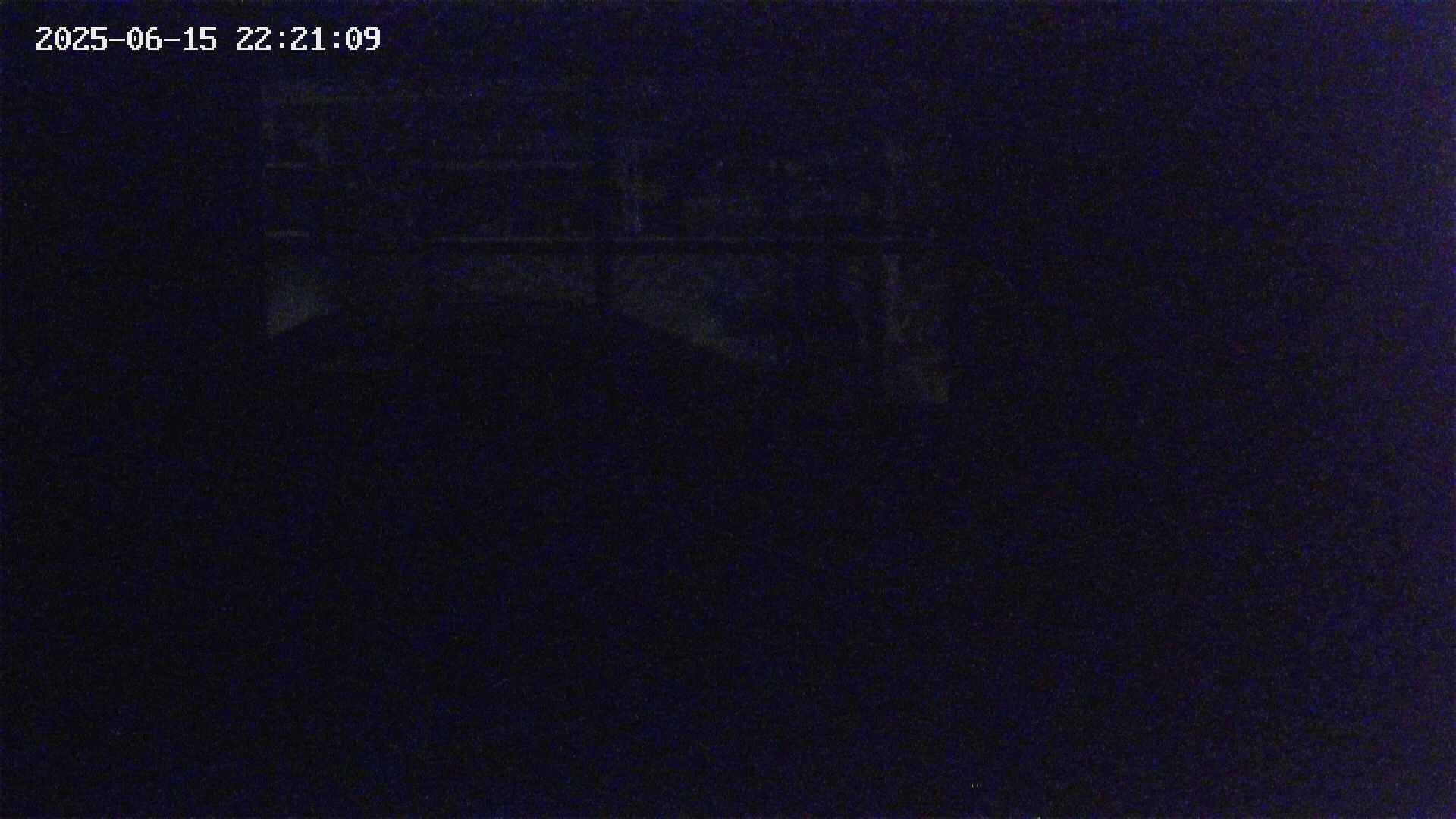 yotec6-20250615222109.jpg