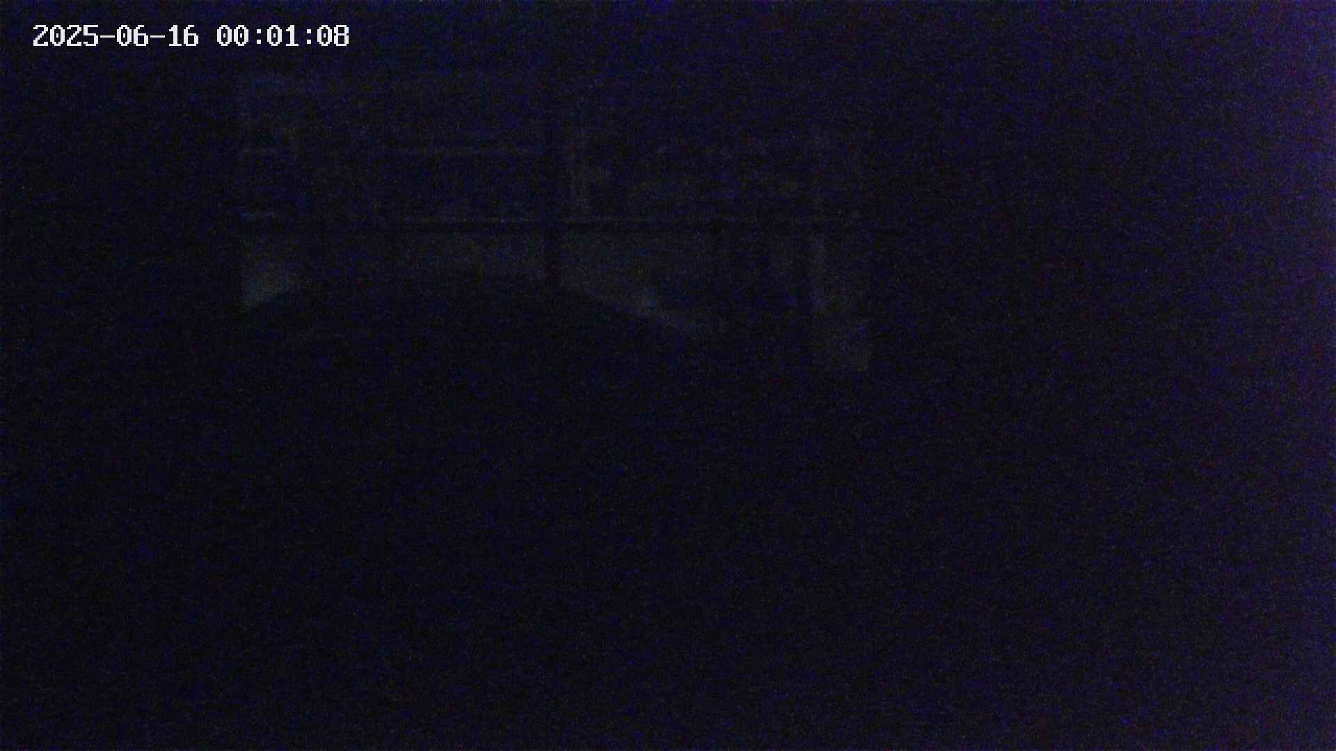 yotec6-20250616000109.jpg