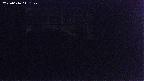 yotec6-20250616011108.jpg