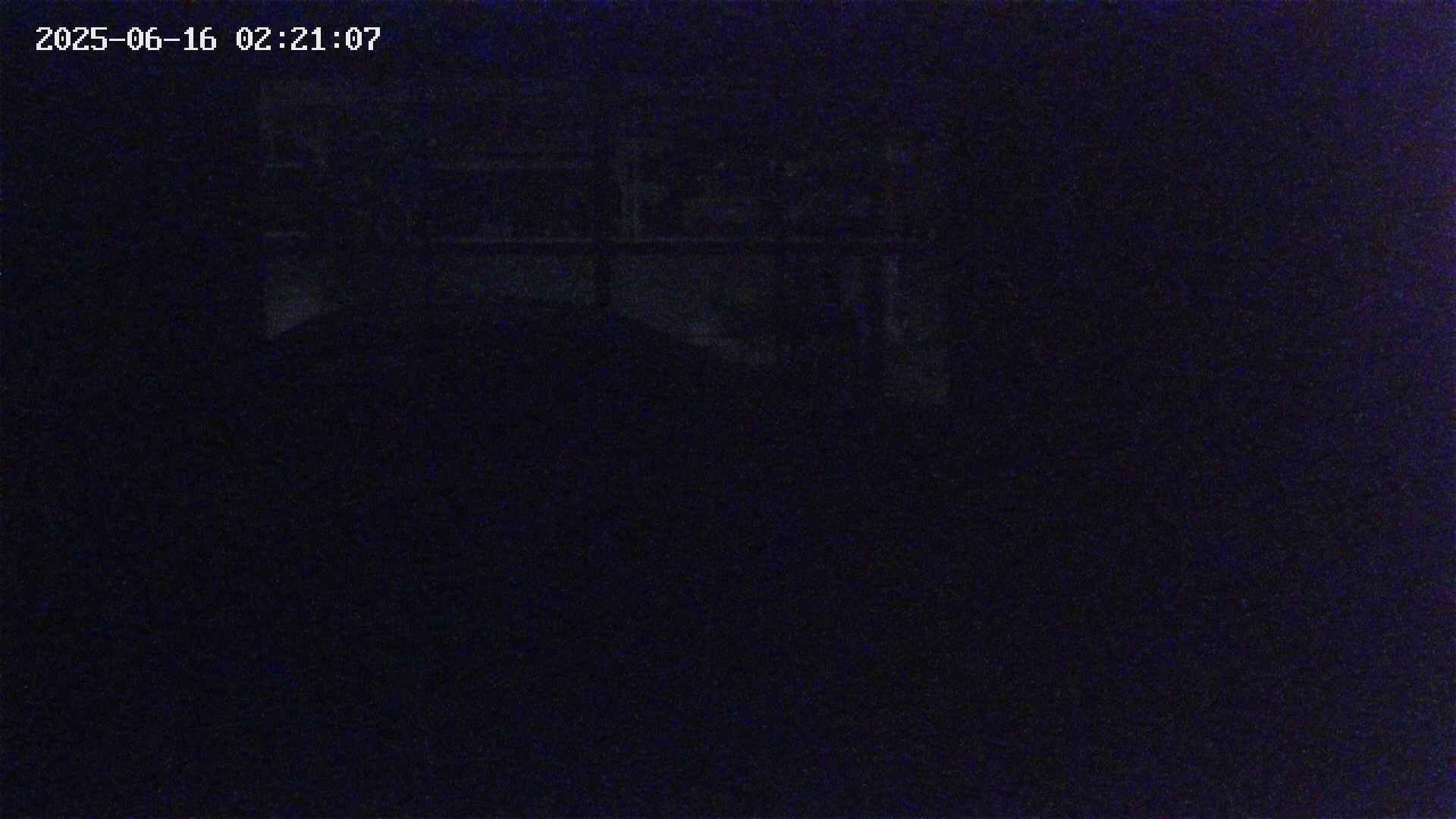 yotec6-20250616022108.jpg